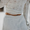 Moost Wanted VAJA Skirt Moost Wanted VAJA Skirt