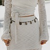 Moost Wanted VAJA Skirt Moost Wanted VAJA Skirt