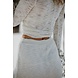 VAJA Wrap Top VAJA Wrap Top