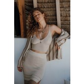 FIERCE Tanktop