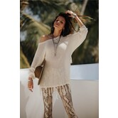 Manoa Top