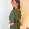 Florine Set Florine Set
