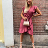 Rowy Dress Rowy Dress