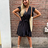 Rowy Dress Rowy Dress