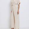 Milena Jumpsuit Milena Jumpsuit