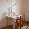 Moonphase Garland Moonphase Garland