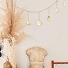 Moonphase Garland Moonphase Garland
