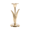 Candle Holder - Narcissus Candle Holder - Narcissus