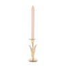 Candle Holder - Narcissus Candle Holder - Narcissus