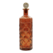 Bottle Stopper – Daisy Pearl Bottle Stopper – Daisy Pearl