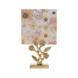 Card Holder – Wild Flowers Card Holder – Wild Flowers