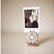 Card Holder – Daisy Pearl Card Holder – Daisy Pearl