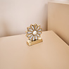 Card Holder – Daisy Pearl Card Holder – Daisy Pearl