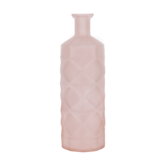 Frosterd Round Bottle – Coral