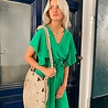 Rowy Dress Rowy Dress