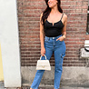 Chloe Top Chloe Top