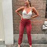 Lynsa Pants Lynsa Pants