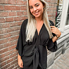 Elize Dress Elize Dress