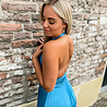 Iris Dress Iris Dress