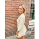 Julie Dress Julie Dress