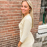 Julie Dress Julie Dress