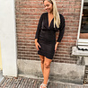 Julie Dress Julie Dress