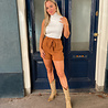Jolien Short Jolien Short