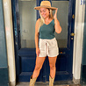 Jolien Short Jolien Short