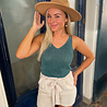 Jolien Short Jolien Short