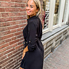 Lisan Dress Lisan Dress