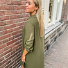 Lisan Dress Lisan Dress