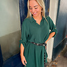 Lisan Dress Lisan Dress