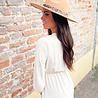 Noe Dress Noe Dress