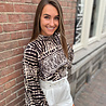 Eva Blouse Eva Blouse