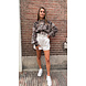 Eva Blouse Eva Blouse