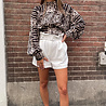 Eva Blouse Eva Blouse