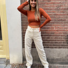 Mia Corduroy Pants Mia Corduroy Pants