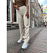 Lizzy Pantalon Lizzy Pantalon