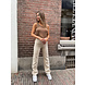 Lizzy Pantalon Lizzy Pantalon