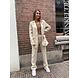 Lizzy Pantalon Lizzy Pantalon