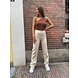 Lizzy Pantalon Lizzy Pantalon