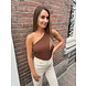 Lizzy Pantalon Lizzy Pantalon