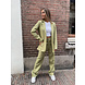 Lizzy Pantalon Lizzy Pantalon