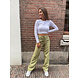 Lizzy Pantalon Lizzy Pantalon