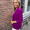 Kimmy Blazer Kimmy Blazer