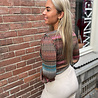 Festive Body – Multicolour Festive Body – Multicolour