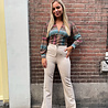 Festive Body – Multicolour Festive Body – Multicolour
