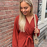 Noe Dress Noe Dress