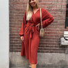 Noe Dress Noe Dress