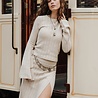ADINA Knitted Top ADINA Knitted Top